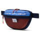Herschel Τσαντάκι μέσης Nineteen Hip Pack